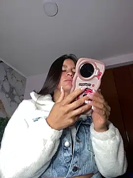 sofia 23x online show from 7, 10, 2025