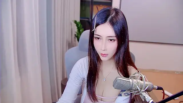 Snapshot of Stars-s chatting on 25, 9, 2025 Stars-s online show from 25, 9, 2025