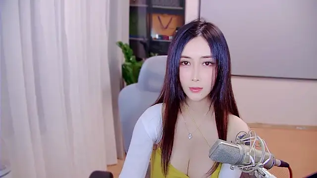 Snapshot of Stars-s chatting on 26, 9, 2025 Stars-s online show from 26, 9, 2025