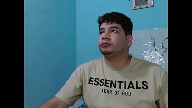 lunaxxx 69 online show from 9, 3, 2025