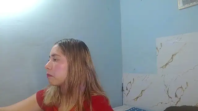 lunaxxx 69 online show from 11, 3, 2025