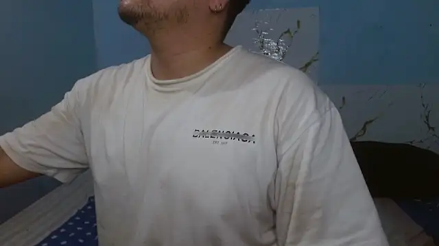 lunaxxx 69 online show from 13, 3, 2025