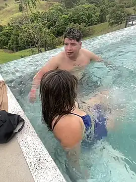 lunaxxx 69 online show from 29, 9, 2025