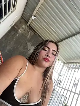 lunaxxx 69 online show from 18, 3, 2026