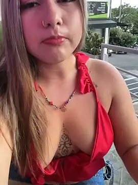 lunaxxx 69 online show from 21, 3, 2026