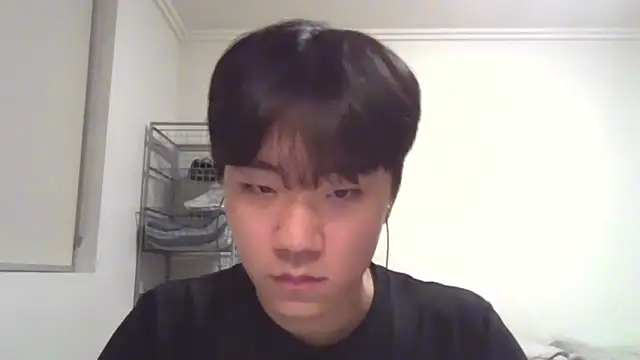 sdamvo2 online show from 5, 3, 2025