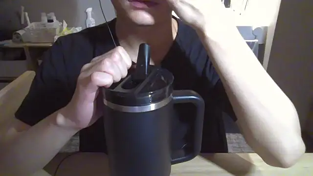 sdamvo2 online show from 21, 10, 2025