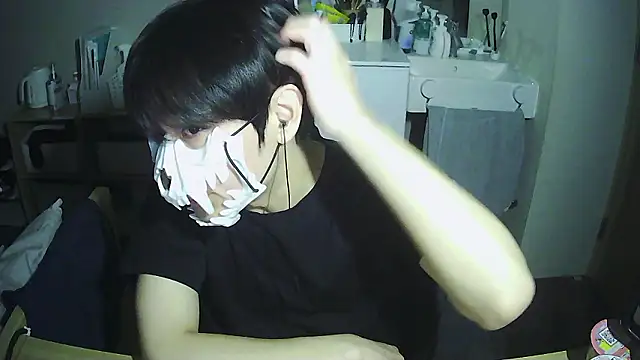 sdamvo2 online show from 14, 1, 2026