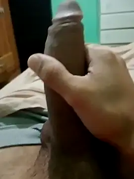 walterdsm online show from 4, 2, 2026