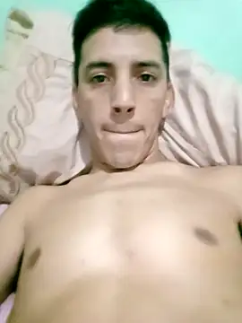 walterdsm online show from 11, 3, 2026