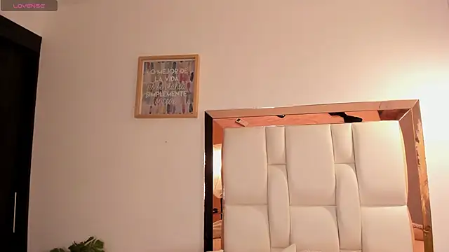 Snapshot of Dylan_Turnerr chatting on 12, 11, 2025 Dylan Turnerr online show from 12, 11, 2025