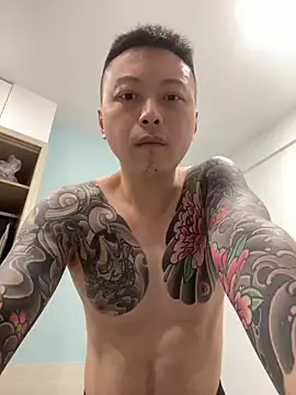 tim60394 online show from 4, 3, 2025