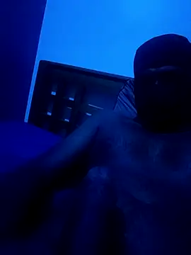 honeymallu69 online show from 31, 7, 2026