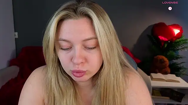 Snapshot of christie_luv chatting on 20, 2, 2026 christie luv online show from 20, 2, 2026