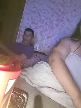 parejade225xh online show from 28, 2, 2026