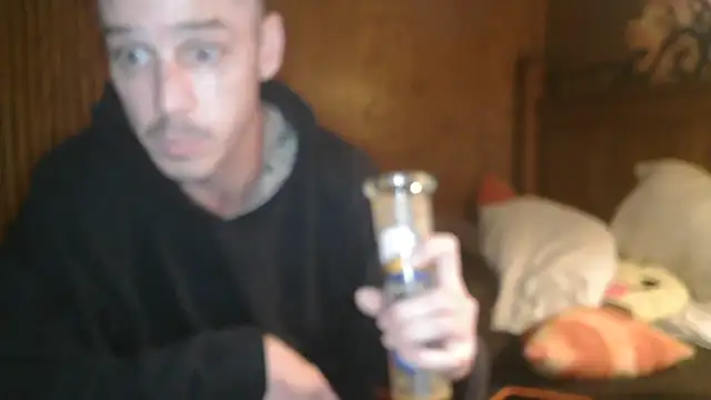 Snapshot of Mac_ThunderCock chatting on 4, 10, 2025 Mac ThunderCock online show from 4, 10, 2025