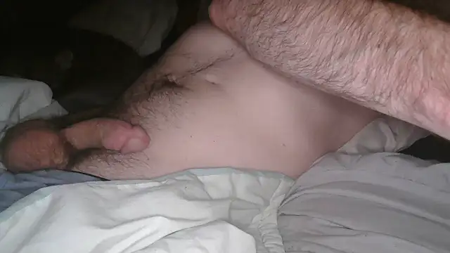 Snapshot of Mac_ThunderCock chatting on 17, 10, 2025 Mac ThunderCock online show from 17, 10, 2025