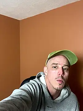 Mac ThunderCock online show from 10, 1, 2026