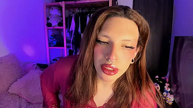 Loona s online show from 28, 3, 2026