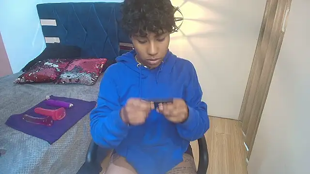 Abby brown   online show from 24, 2, 2026