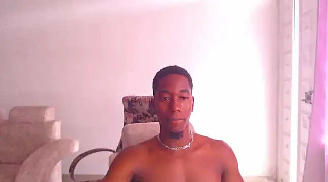 Dreamastercum  online show from 5, 3, 2025