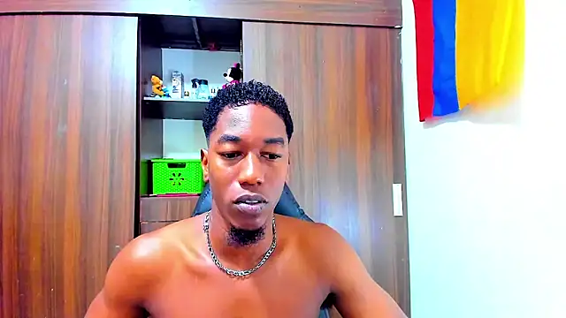 Dreamastercum  online show from 19, 2, 2026