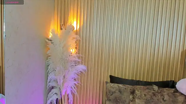 AlexiaAbbey online show from 28, 10, 2025