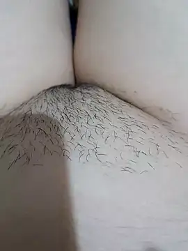 yakot7 online show from 14, 10, 2025