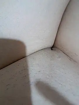 yakot7 online show from 15, 10, 2025