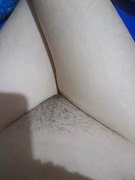 yakot7 online show from 18, 3, 2026