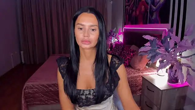 DanaSincere online show from 18, 11, 2025