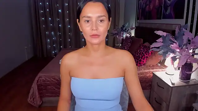 DanaSincere online show from 29, 11, 2025