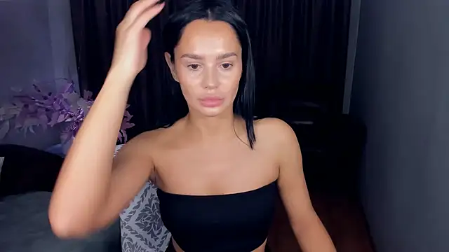 DanaSincere online show from 17, 1, 2026