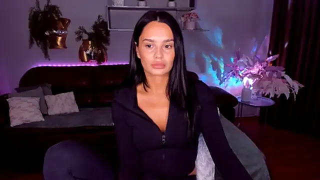 DanaSincere online show from 4, 6, 2026