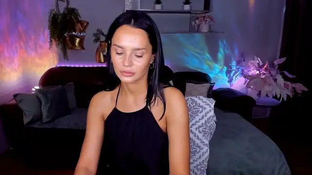 DanaSincere online show from 12, 6, 2026