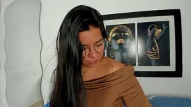 emilyy cooperr online show from 16, 1, 2026