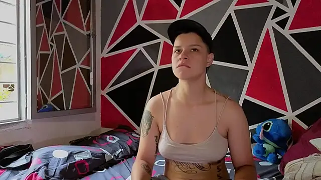 demimoore222 online show from 11, 9, 2025