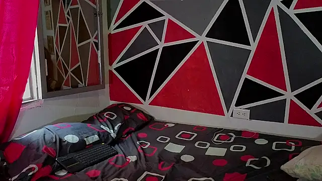 demimoore222 online show from 12, 9, 2025