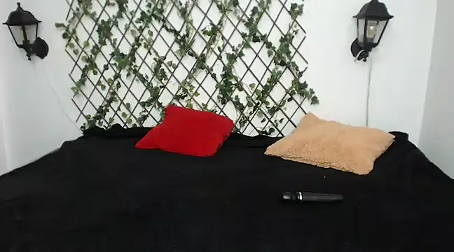 Snapshot of issa__nassar chatting on 20, 3, 2025 issa nassar online show from 20, 3, 2025