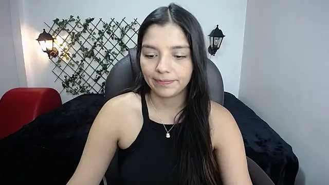 issa  nassar online show from 10, 11, 2025