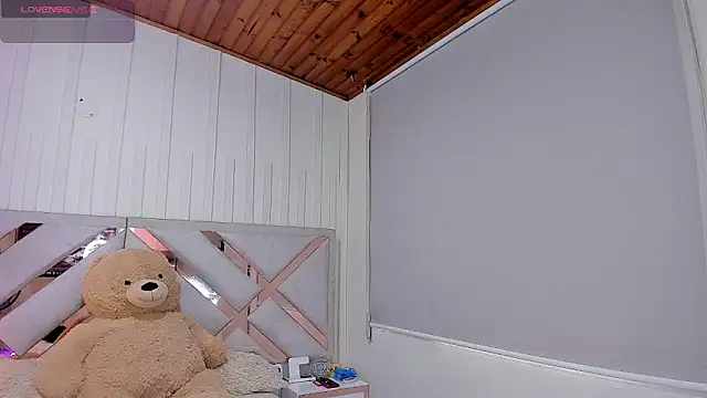 Snapshot of CRAZY-BOY99 chatting on 2, 3, 2025 CRAZY-BOY99 online show from 2, 3, 2025