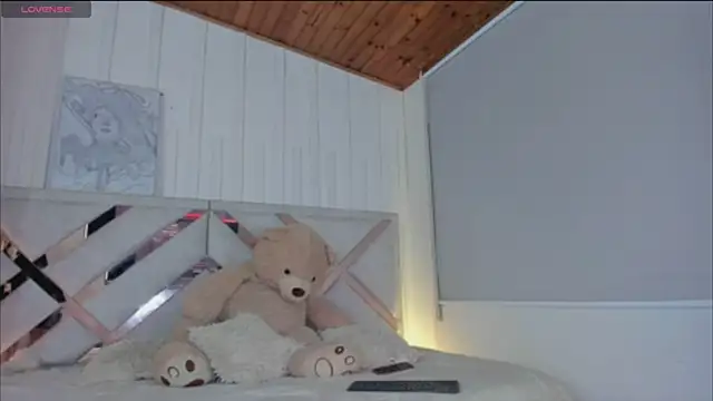 Snapshot of CRAZY-BOY99 chatting on 12, 3, 2025 CRAZY-BOY99 online show from 12, 3, 2025