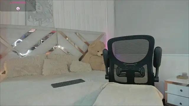 Snapshot of CRAZY-BOY99 chatting on 16, 3, 2025 CRAZY-BOY99 online show from 16, 3, 2025