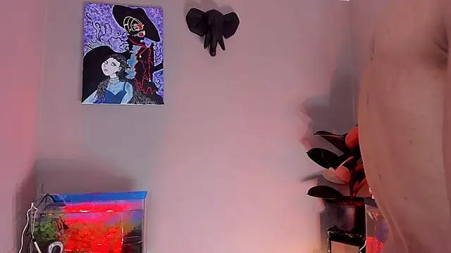 Snapshot of CRAZY-BOY99 chatting on 11, 9, 2025 CRAZY-BOY99 online show from 11, 9, 2025