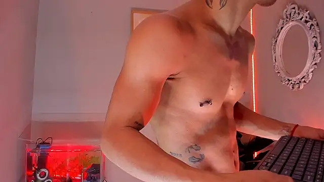 Snapshot of CRAZY-BOY99 chatting on 14, 9, 2025 CRAZY-BOY99 online show from 14, 9, 2025