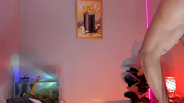 Snapshot of CRAZY-BOY99 chatting on 18, 9, 2025 CRAZY-BOY99 online show from 18, 9, 2025