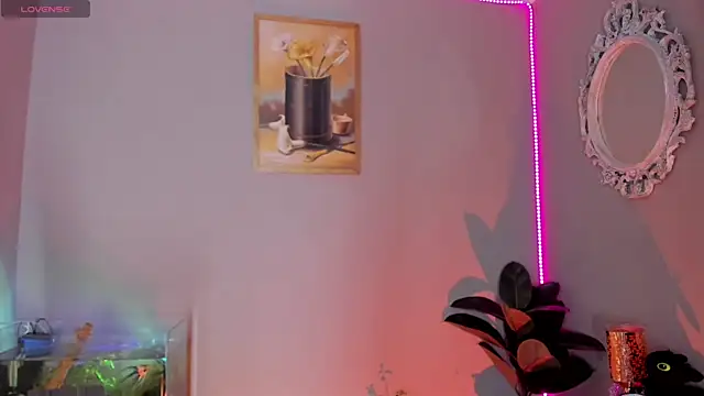 Snapshot of CRAZY-BOY99 chatting on 27, 9, 2025 CRAZY-BOY99 online show from 27, 9, 2025