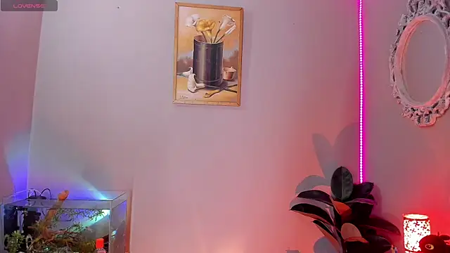 Snapshot of CRAZY-BOY99 chatting on 8, 10, 2025 CRAZY-BOY99 online show from 8, 10, 2025