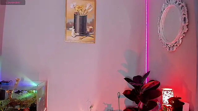 Snapshot of CRAZY-BOY99 chatting on 10, 10, 2025 CRAZY-BOY99 online show from 10, 10, 2025