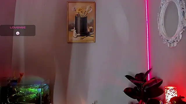 Snapshot of CRAZY-BOY99 chatting on 16, 10, 2025 CRAZY-BOY99 online show from 16, 10, 2025